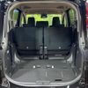 toyota sienta 2025 quick_quick_MXPL10G_MXPL10-1194989 image 11