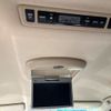 toyota alphard 2009 NIKYO_RK12890 image 9