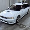 subaru legacy-touring-wagon 1998 -SUBARU--Legacy Wagon BG5-279818---SUBARU--Legacy Wagon BG5-279818- image 5