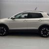 volkswagen t-cross 2023 CFJ1804171 image 11