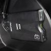toyota fj-cruiser 2017 -TOYOTA--FJ Curiser CBA-GSJ15W--GSJ15-0136530---TOYOTA--FJ Curiser CBA-GSJ15W--GSJ15-0136530- image 20