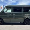 suzuki every-van 2020 -SUZUKI--ｴﾌﾞﾘｲﾊﾞﾝ EBD-DA17V--DA17Vｰ859463---SUZUKI--ｴﾌﾞﾘｲﾊﾞﾝ EBD-DA17V--DA17Vｰ859463- image 11