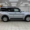 mitsubishi pajero 2016 -MITSUBISHI--Pajero LDA-V98W--V98W-0901362---MITSUBISHI--Pajero LDA-V98W--V98W-0901362- image 18