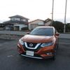 nissan x-trail 2018 504749-RAOID:13716 image 6