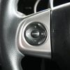 honda n-box 2016 CFJ1755247 image 13