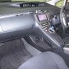 toyota prius 2012 -TOYOTA 【柏 300ﾈ7559】--Prius ZVW30-1595719---TOYOTA 【柏 300ﾈ7559】--Prius ZVW30-1595719- image 5