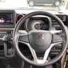suzuki spacia 2021 quick_quick_MK53S_MK53S-341081 image 5