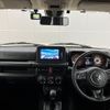 suzuki jimny 2018 quick_quick_3BA-JB64W_JB64W-104236 image 2