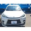 lexus lexus-others 2025 CFJ1574475 image 13