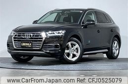 audi q5 2019 -AUDI--Audi Q5 LDA-FYDETA--WAUZZZFYXK2129432---AUDI--Audi Q5 LDA-FYDETA--WAUZZZFYXK2129432-