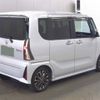 daihatsu tanto 2024 quick_quick_5BA-LA650S_LA650S-0423093 image 6
