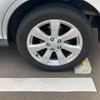 mitsubishi outlander 2010 CFJ1754248 image 8
