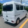 suzuki every 2018 CFJ1539670 image 32