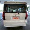 daihatsu tanto 2021 CFJ1731867 image 15