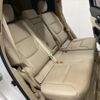 toyota land-cruiser 2023 quick_quick_3BA-VJA300W_VJA300-4075918 image 12