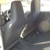 daihatsu mira-e-s 2019 -DAIHATSU--Mira e:s 5BA-LA360S--LA360S-0026433---DAIHATSU--Mira e:s 5BA-LA360S--LA360S-0026433- image 6