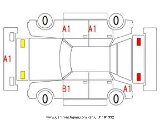 toyota ist 2002 -TOYOTA--Ist UA-NCP60--NCP60-0003713---TOYOTA--Ist UA-NCP60--NCP60-0003713- image 2