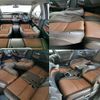 honda odyssey 2009 -HONDA 【伊豆 300ﾅ4376】--Odyssey RB4--1100006---HONDA 【伊豆 300ﾅ4376】--Odyssey RB4--1100006- image 19