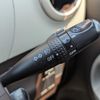 toyota passo 2010 CFJ1485373 image 11
