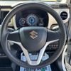 suzuki xbee 2018 CFJ1613530 image 19