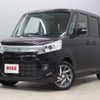 suzuki spacia 2014 -SUZUKI 【三重 588ﾉ 222】--Spacia DBA-MK32S--MK32S-857795---SUZUKI 【三重 588ﾉ 222】--Spacia DBA-MK32S--MK32S-857795- image 1