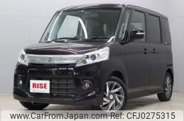 suzuki spacia 2014 -SUZUKI 【三重 588ﾉ 222】--Spacia DBA-MK32S--MK32S-857795---SUZUKI 【三重 588ﾉ 222】--Spacia DBA-MK32S--MK32S-857795-