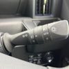daihatsu tanto 2022 quick_quick_LA650S_LA650S-0244792 image 10