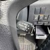 toyota alphard 2023 CFJ1758244 image 6