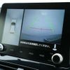 mitsubishi eclipse-cross 2020 -MITSUBISHI--Eclipse Cross 5LA-GL3W--GL3W-0300260---MITSUBISHI--Eclipse Cross 5LA-GL3W--GL3W-0300260- image 4