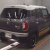 suzuki xbee 2020 CFJ1595601 image 2