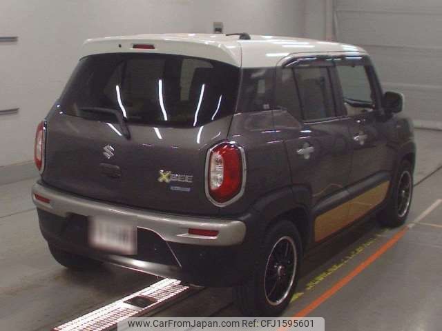 suzuki xbee 2020 CFJ1595601 image 2