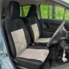 daihatsu mira-e-s 2017 -DAIHATSU--Mira e:s DBA-LA350S--LA350S-0020225---DAIHATSU--Mira e:s DBA-LA350S--LA350S-0020225- image 10