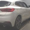 bmw x2 2020 -BMW 【熊谷 301ﾇ5953】--BMW X2 YK20-05R48680---BMW 【熊谷 301ﾇ5953】--BMW X2 YK20-05R48680- image 6