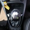 renault captur 2016 CFJ1569249 image 9