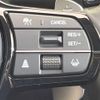 honda honda-others 2023 -HONDA--ZR-V 6AA-RZ4--RZ4-1011808---HONDA--ZR-V 6AA-RZ4--RZ4-1011808- image 5