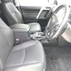 toyota land-cruiser-prado 2020 ENHANCEAUTO_1_ea287790 image 11