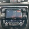 nissan x-trail 2015 -NISSAN--X-Trail DBA-NT32--NT32-040647---NISSAN--X-Trail DBA-NT32--NT32-040647- image 24