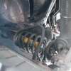 land-rover defender 1998 CFJ0180807 image 15