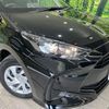 toyota yaris 2023 -TOYOTA--Yaris 5BA-MXPA10--MXPA10-2066706---TOYOTA--Yaris 5BA-MXPA10--MXPA10-2066706- image 12