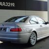 bmw m3 2002 -BMW 【名変中 】--BMW M3 BL32--0JP82652---BMW 【名変中 】--BMW M3 BL32--0JP82652- image 29