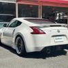 nissan fairlady-z 2010 -NISSAN--Fairlady Z CBA-Z34--Z34-201420---NISSAN--Fairlady Z CBA-Z34--Z34-201420- image 15