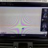 audi a6 2014 CFJ1849363 image 9