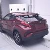 toyota c-hr 2017 -TOYOTA--C-HR NGX50-2015866---TOYOTA--C-HR NGX50-2015866- image 2