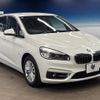 bmw 2-series 2016 CFJ1597918 image 18