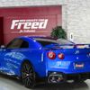 nissan gt-r 2023 -NISSAN--GT-R 4BA-R35--R35-160562---NISSAN--GT-R 4BA-R35--R35-160562- image 9