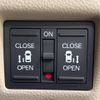 honda n-box 2018 -HONDA--N BOX DBA-JF3--JF3-2023529---HONDA--N BOX DBA-JF3--JF3-2023529- image 5