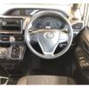 toyota noah 2019 CFJ1813713 image 4