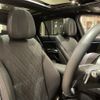 mercedes-benz e-class-station-wagon 2024 -MERCEDES-BENZ--Benz E Class Wagon 7CA-214214--W1K2142142A027064---MERCEDES-BENZ--Benz E Class Wagon 7CA-214214--W1K2142142A027064- image 24