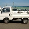 honda acty-truck 1994 No.15567 image 4