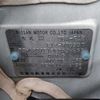 nissan note 2018 BD20061A0307 image 30
